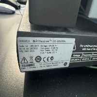 GE AKTAexplorer FPLC System image 2